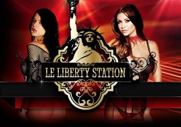 liberty-station-nantes