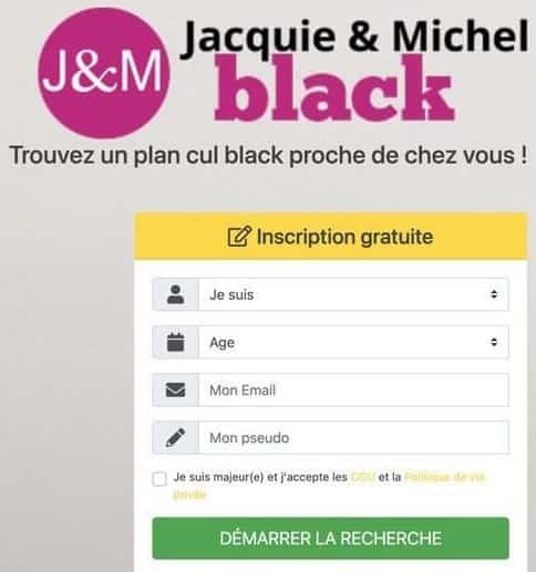 jacquie-et-michel-black-inscription