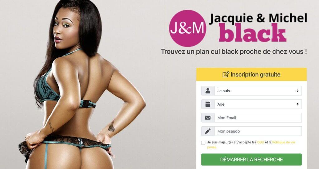 jacquie-et-michel-black-avis