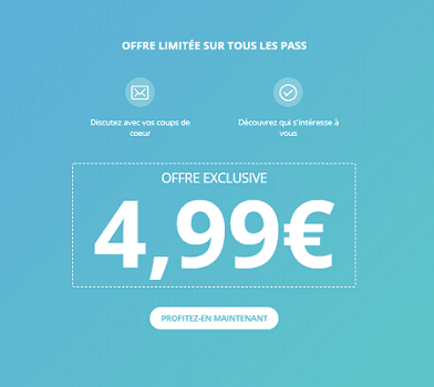 disons-demain-pas-cher