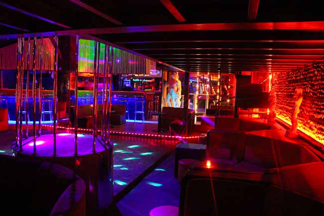 hot-club-cougar-toulouse