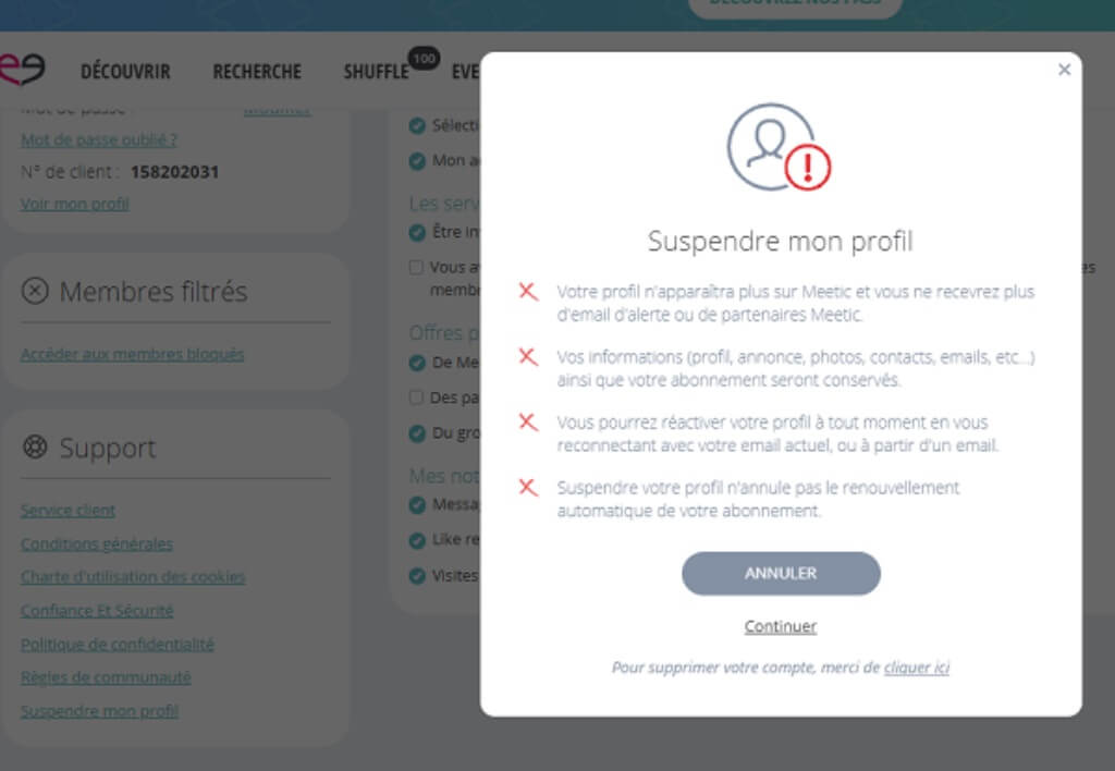 suspendre-profil-meetic