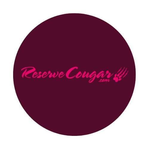 reserve-cougar-paris