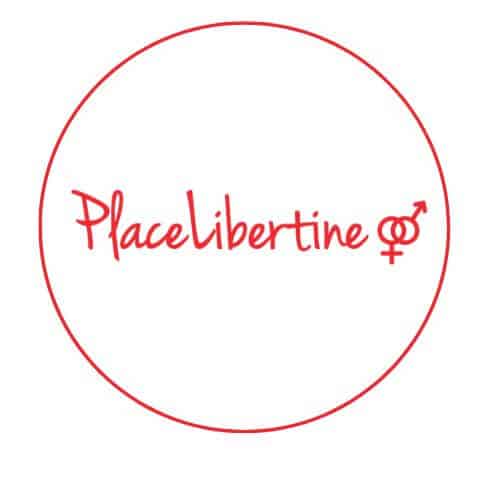 placelibertine