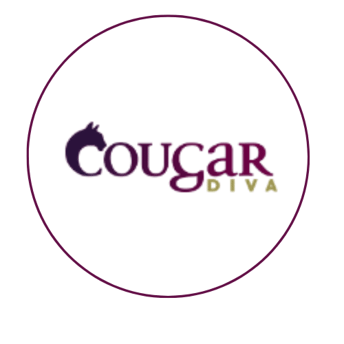cougar-diva