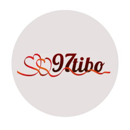 97tibo