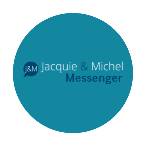 jacquie-et-michel-messenger