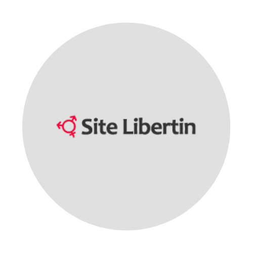site-libertin