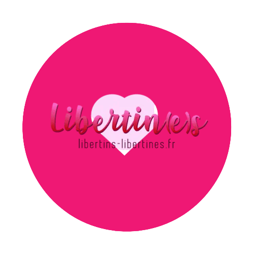 libertins-libertines