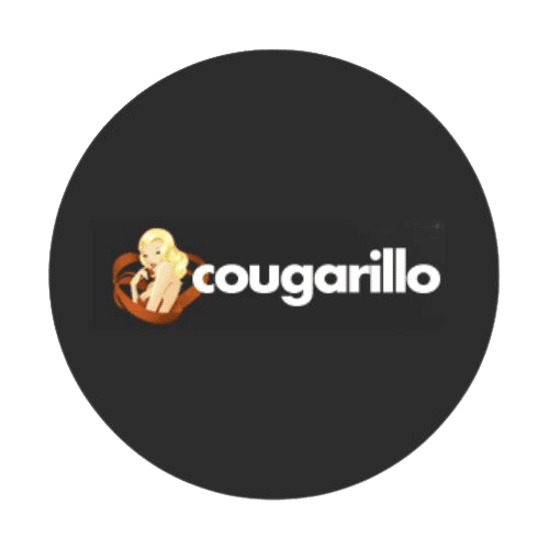 cougarillo