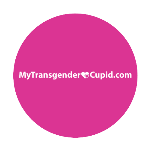 mytransgendercupid