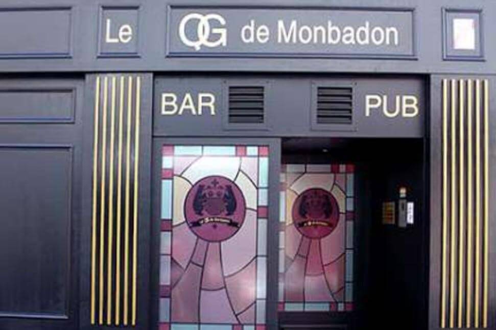 le-qg-de-mondabon-club-libertin-bordeaux