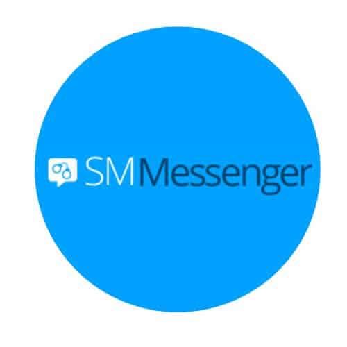 sm-messenger