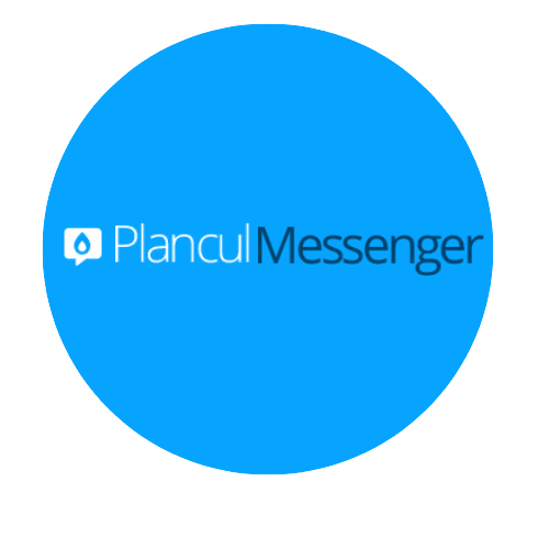 plancul-messenger