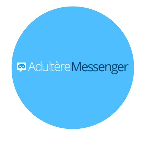 adultere-messenger