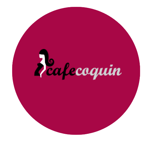 cafe-coquin.com