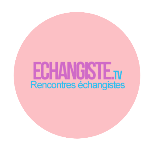 echangiste-tv