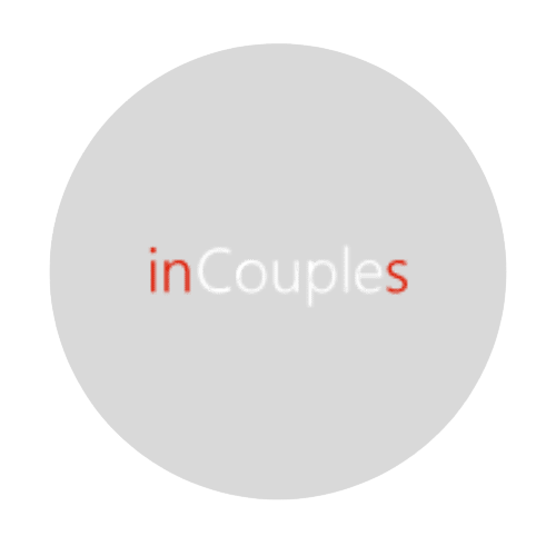 in-couples