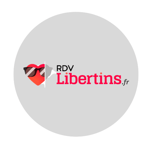 rdv-libertins.fr