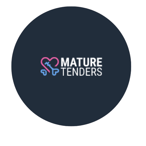 mature-tenders