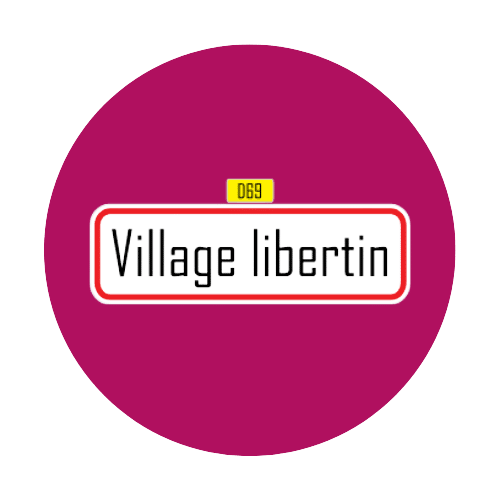 village-libertin