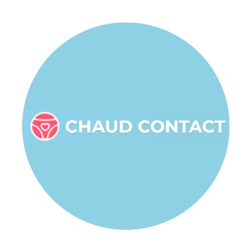 chaud-contact-marseille