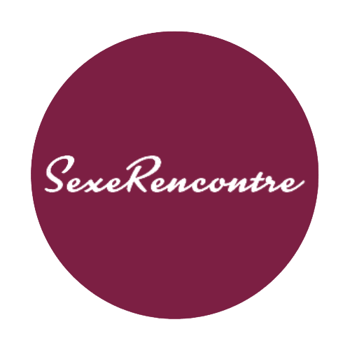 sexe-rencontre