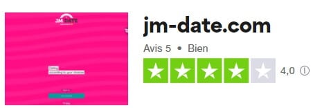 avis-jm-date-trustpilot