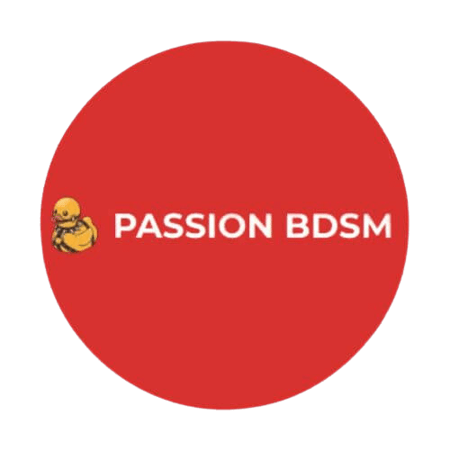 passionbdsm.com
