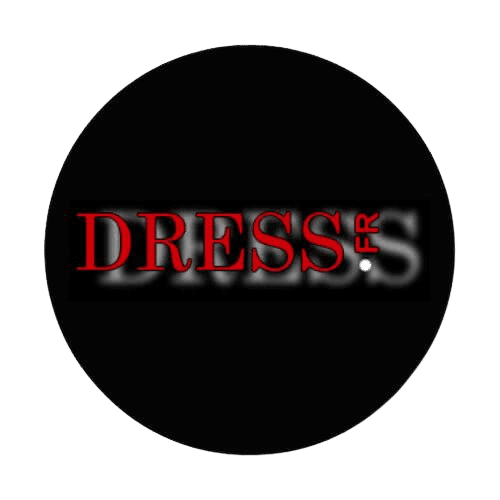 dress.fr