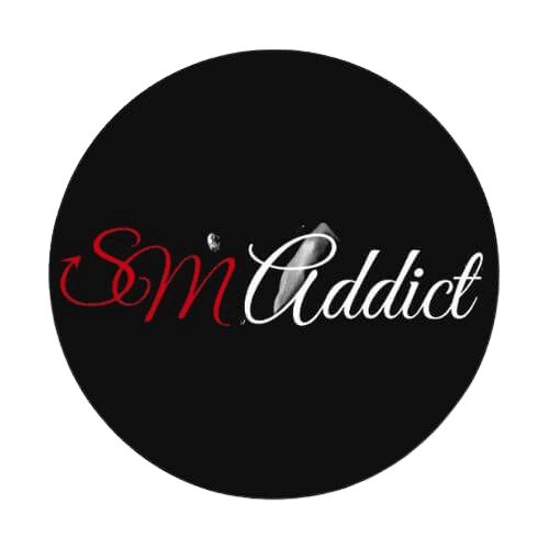 sm-addict.com