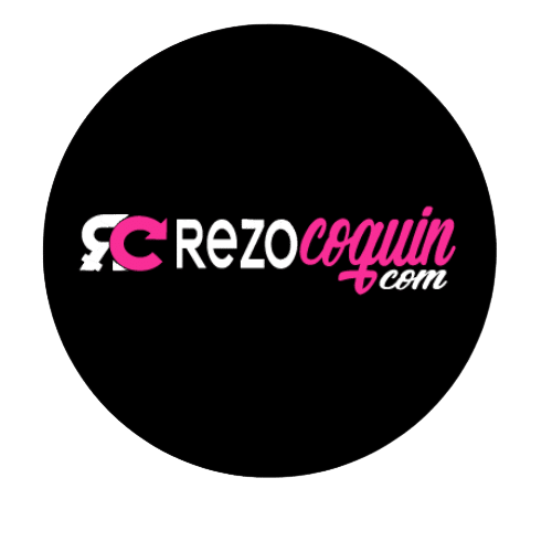 rezo-coquin.com