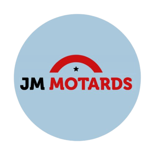 jm-motards