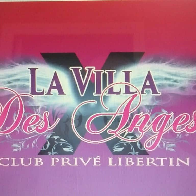 la-villa-des-anges-club-prive-lille