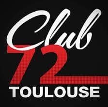 72-club-libertin-toulouse