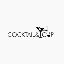 cocktail-and-cup-amiens