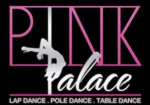 pink-palace-toulouse