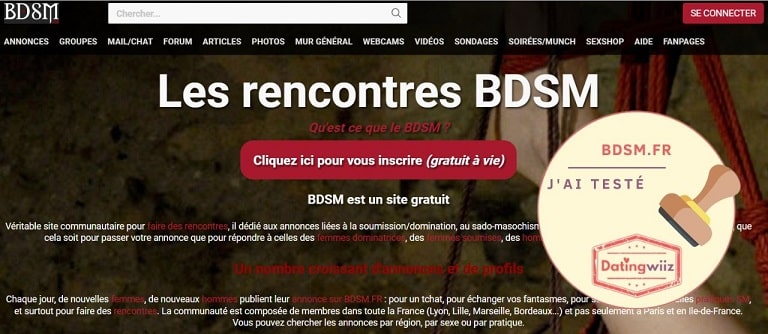 bdsm-fr-avis