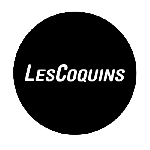 lescoquins.com