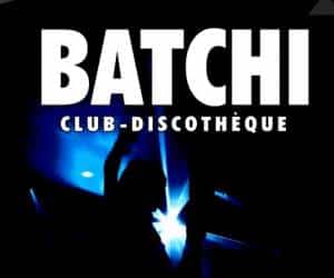 batchi-discotheque-rennes