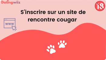 S'inscrire-sur-un-site-de-rencontre-cougar