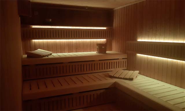 sauna-equateur-strasbourg