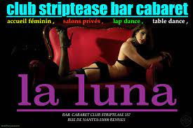 la-luna-club-striptease-rennes