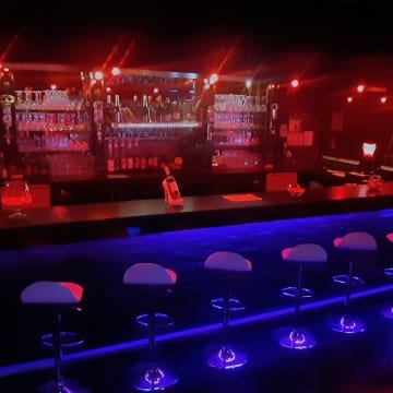 plaisir-club-rennes