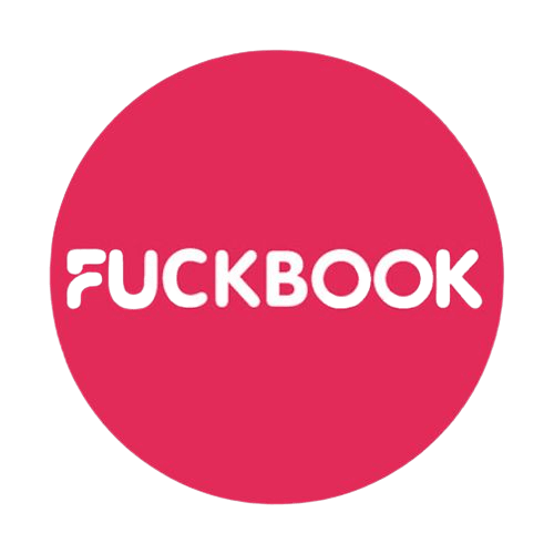 fuckbook