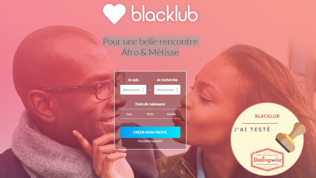 blacklub-avis