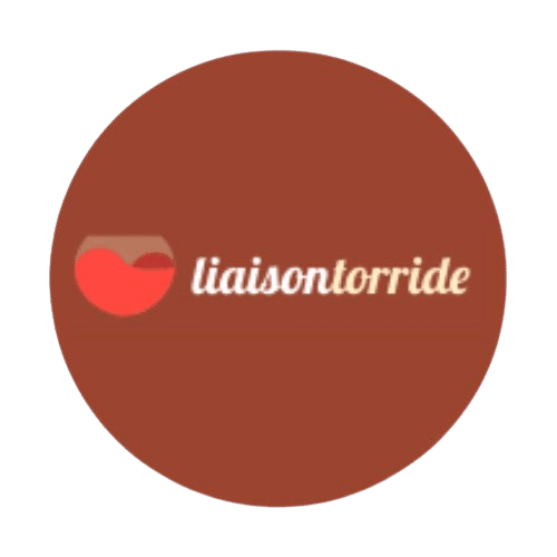 liaison-torride
