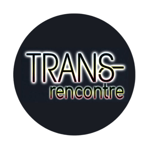 trans-rencontre-paris