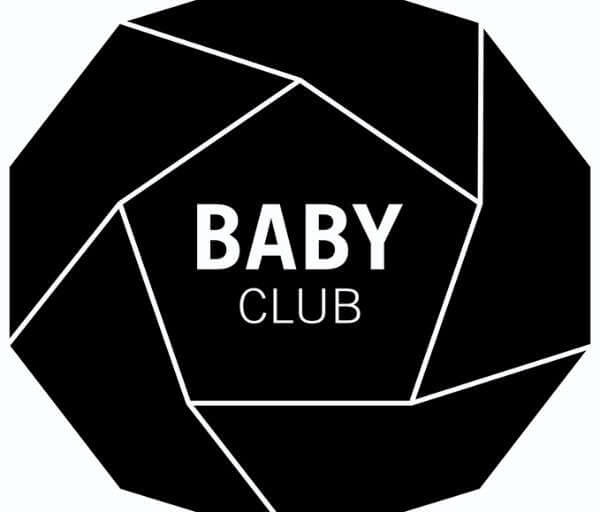 baby-club-marseille