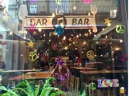 bar-bar-montpellier